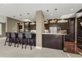 225 Montgomery St - Photo 13