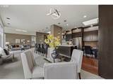 225 Montgomery St - Photo 14