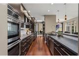 225 Montgomery St - Photo 15