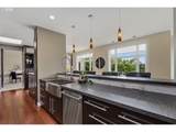 225 Montgomery St - Photo 16