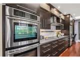 225 Montgomery St - Photo 17