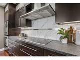 225 Montgomery St - Photo 18