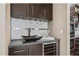 225 Montgomery St - Photo 19