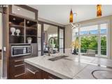 225 Montgomery St - Photo 20