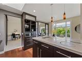 225 Montgomery St - Photo 21