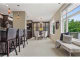 225 Montgomery St - Photo 22