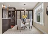 225 Montgomery St - Photo 23