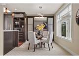 225 Montgomery St - Photo 24