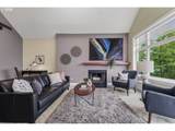 225 Montgomery St - Photo 25