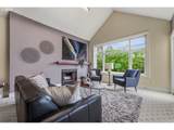 225 Montgomery St - Photo 26