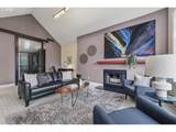 225 Montgomery St - Photo 27