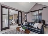 225 Montgomery St - Photo 28