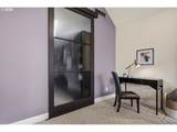225 Montgomery St - Photo 29