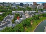 225 Montgomery St - Photo 3