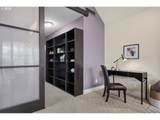 225 Montgomery St - Photo 30