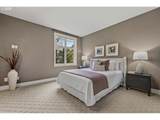 225 Montgomery St - Photo 31