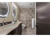 225 Montgomery St - Photo 32