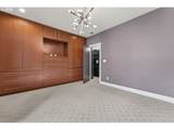 225 Montgomery St - Photo 34