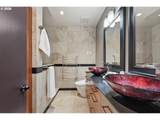 225 Montgomery St - Photo 35