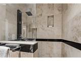 225 Montgomery St - Photo 36