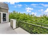 225 Montgomery St - Photo 37