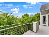 225 Montgomery St - Photo 38