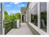 225 Montgomery St - Photo 39