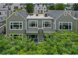 225 Montgomery St - Photo 4