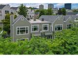 225 Montgomery St - Photo 40