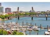 225 Montgomery St - Photo 44