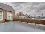 225 Montgomery St - Photo 45