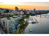 225 Montgomery St - Photo 48