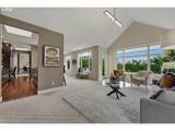 225 Montgomery St - Photo 8