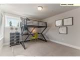 5481 93RD Ave - Photo 34