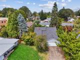 1686 Barlow St - Photo 3