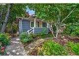 8015 Mississippi Ave - Photo 1