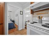 8015 Mississippi Ave - Photo 10