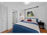 8015 Mississippi Ave - Photo 11