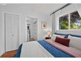 8015 Mississippi Ave - Photo 12