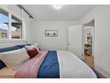 8015 Mississippi Ave - Photo 13