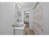 8015 Mississippi Ave - Photo 14