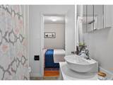 8015 Mississippi Ave - Photo 15