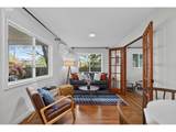 8015 Mississippi Ave - Photo 16