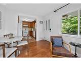 8015 Mississippi Ave - Photo 17