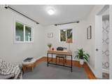 8015 Mississippi Ave - Photo 18