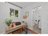 8015 Mississippi Ave - Photo 19