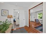 8015 Mississippi Ave - Photo 20