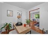 8015 Mississippi Ave - Photo 21