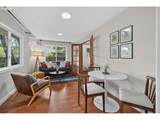 8015 Mississippi Ave - Photo 22