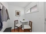 8015 Mississippi Ave - Photo 23